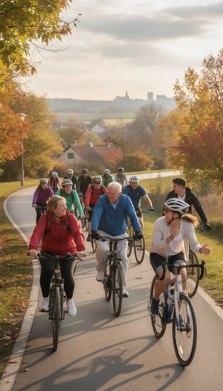 Collaborative workspace
